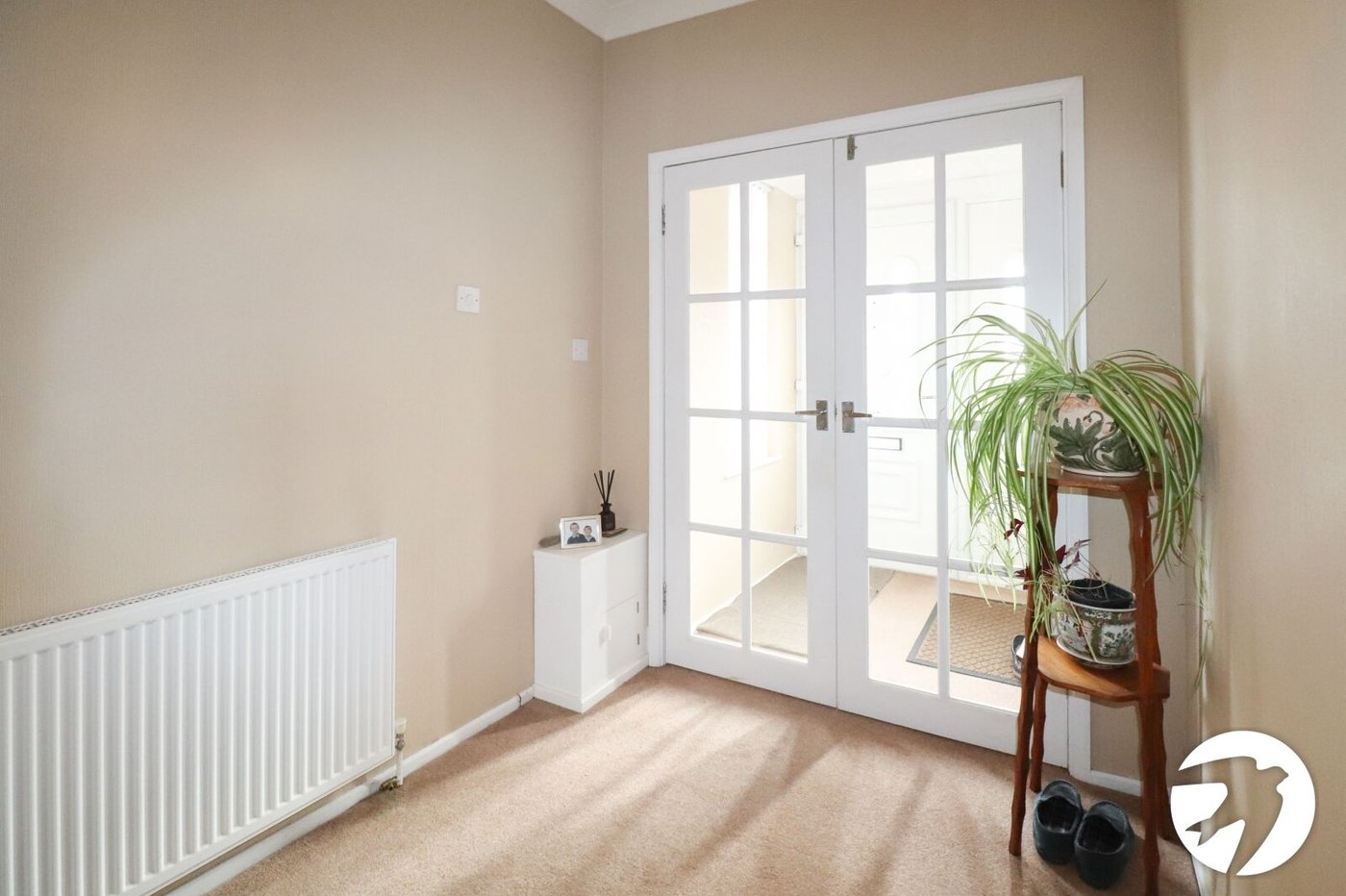 3 bedroom house for sale in Belvedere | Robinson Jackson