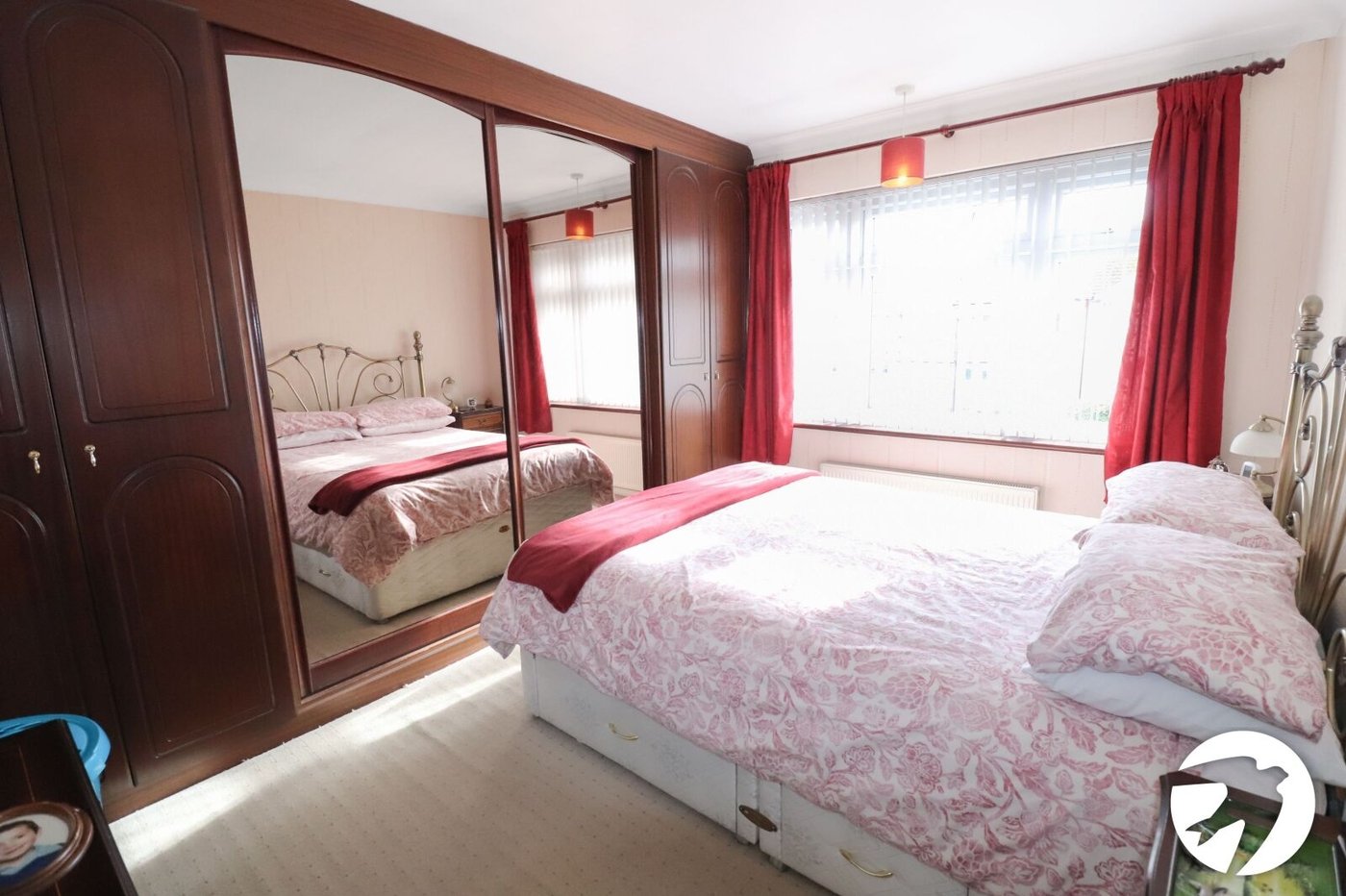 3 bedroom house for sale in Belvedere | Robinson Jackson