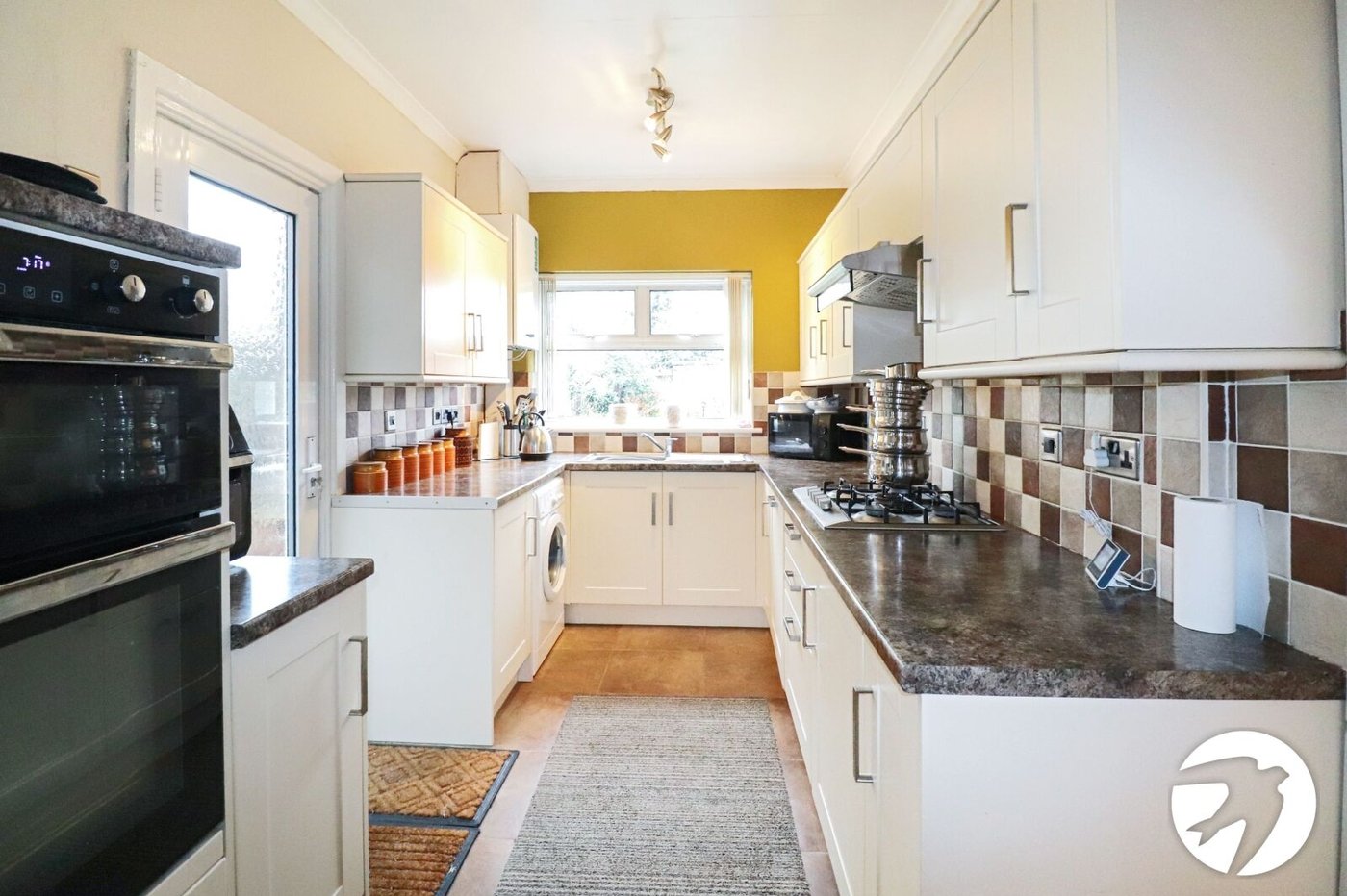 3 bedroom house for sale in Belvedere | Robinson Jackson