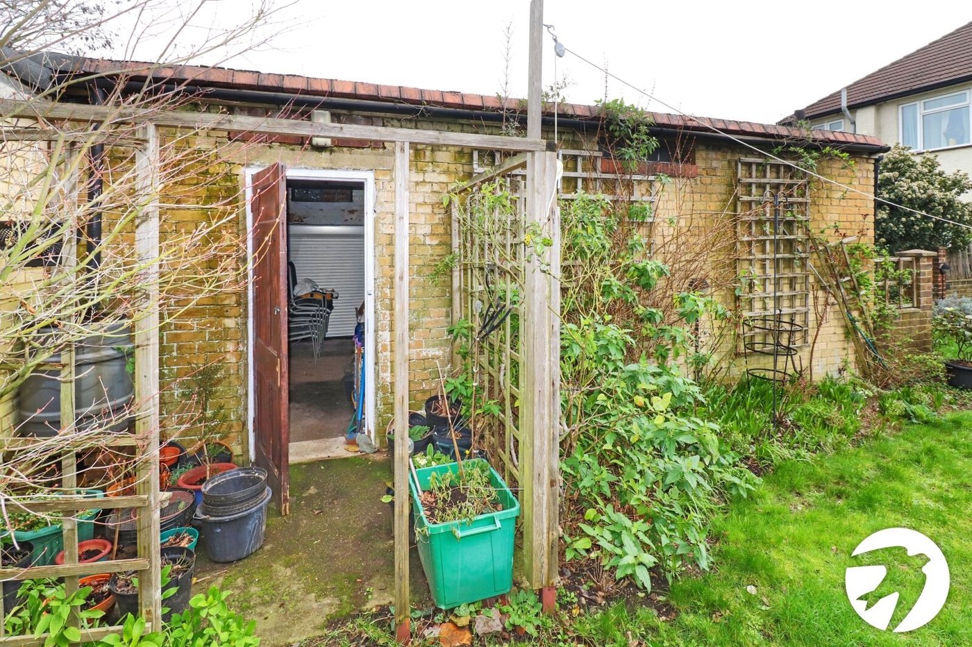 3 bedroom house for sale in Belvedere | Robinson Jackson