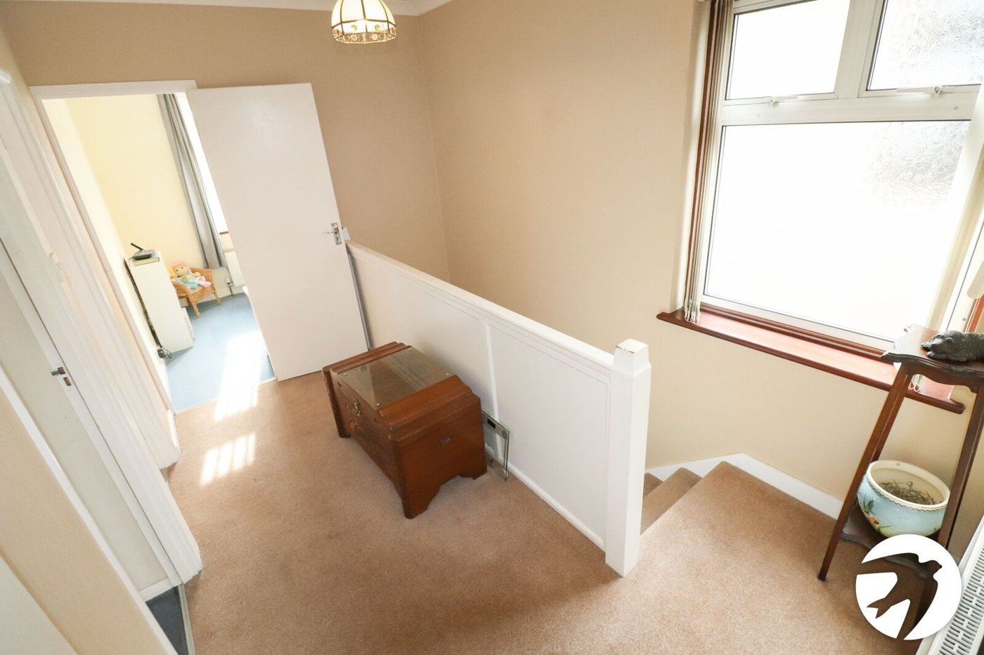 3 bedroom house for sale in Belvedere | Robinson Jackson