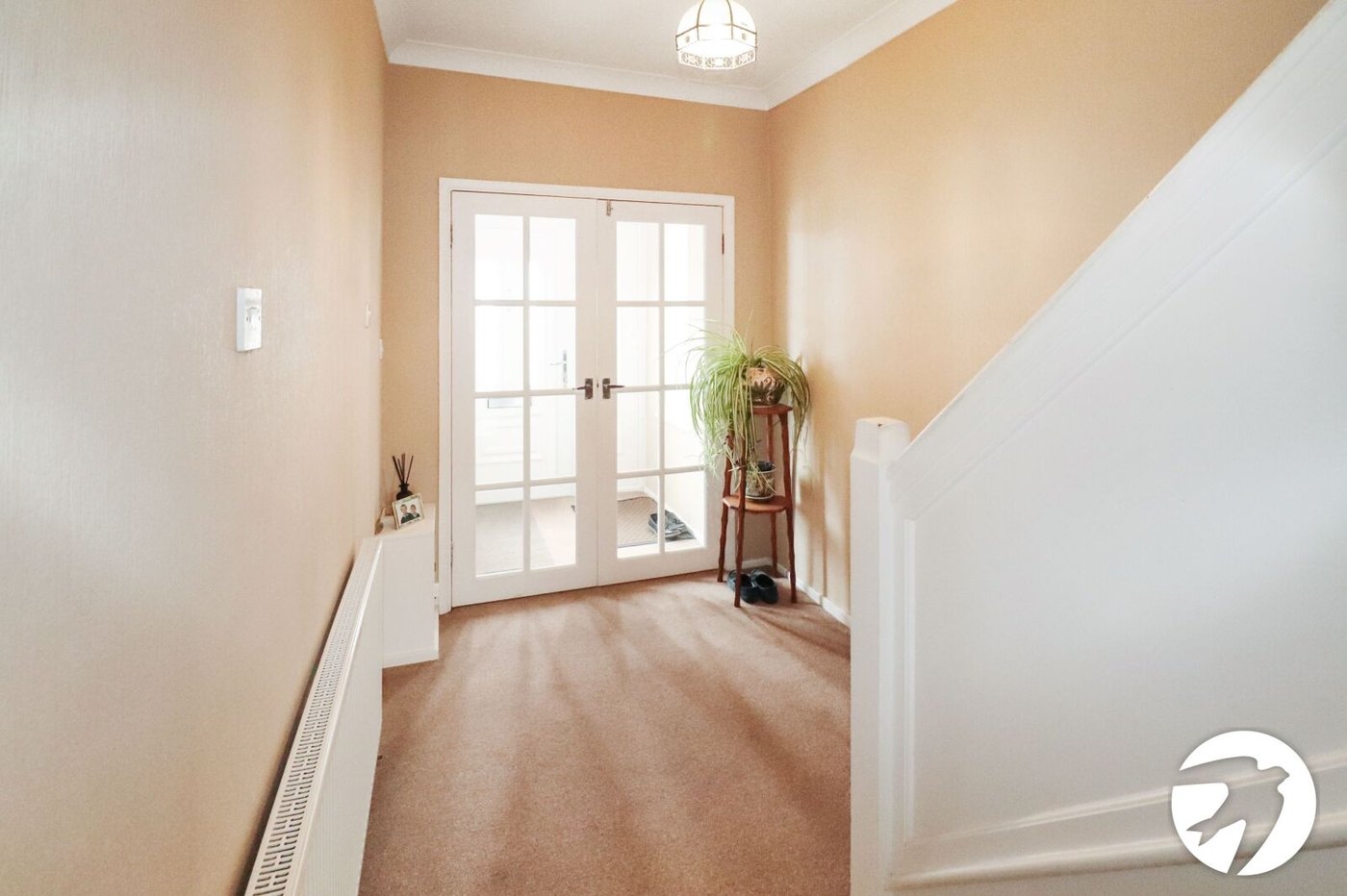 3 bedroom house for sale in Belvedere | Robinson Jackson