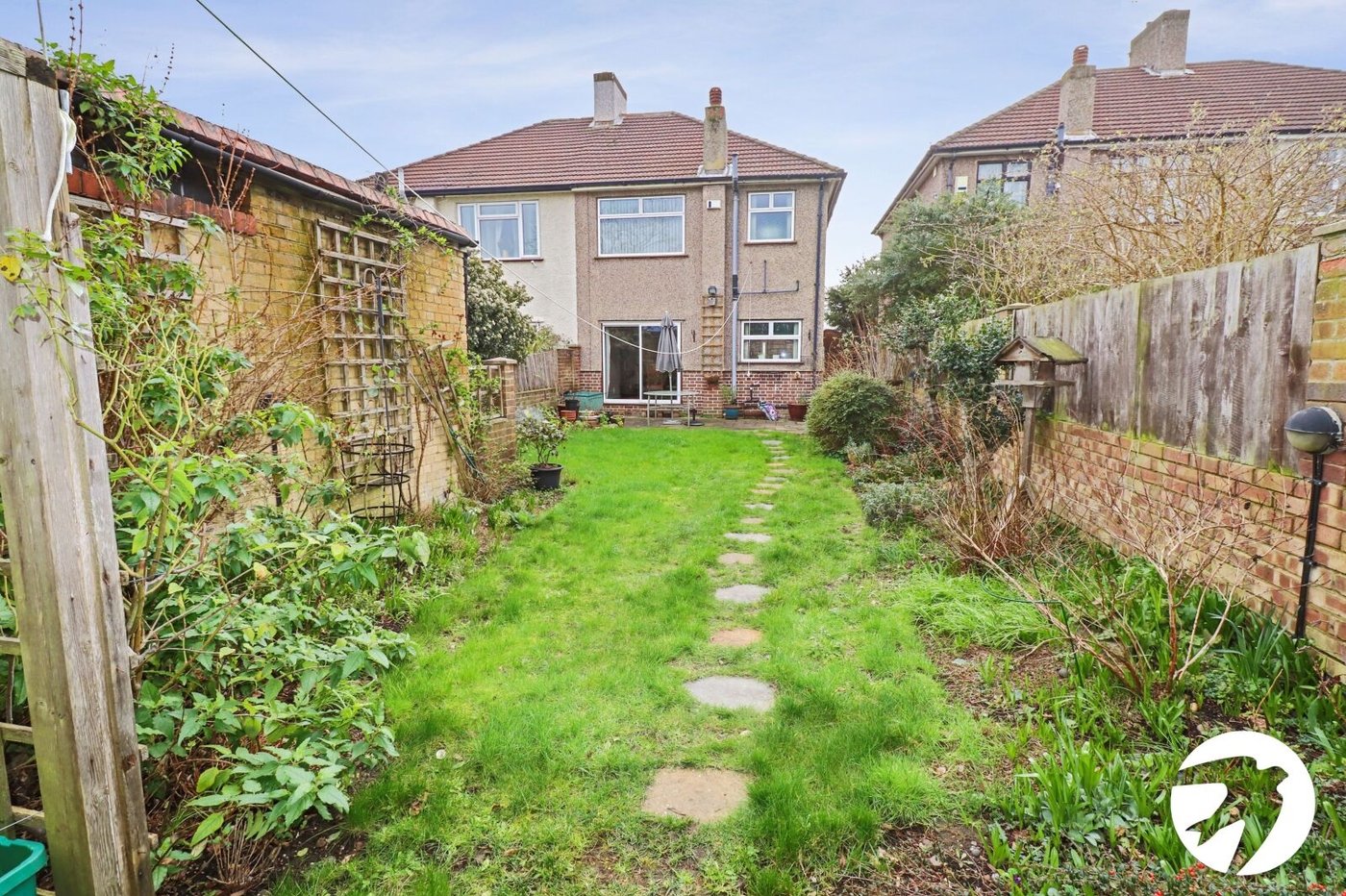 3 bedroom house for sale in Belvedere | Robinson Jackson