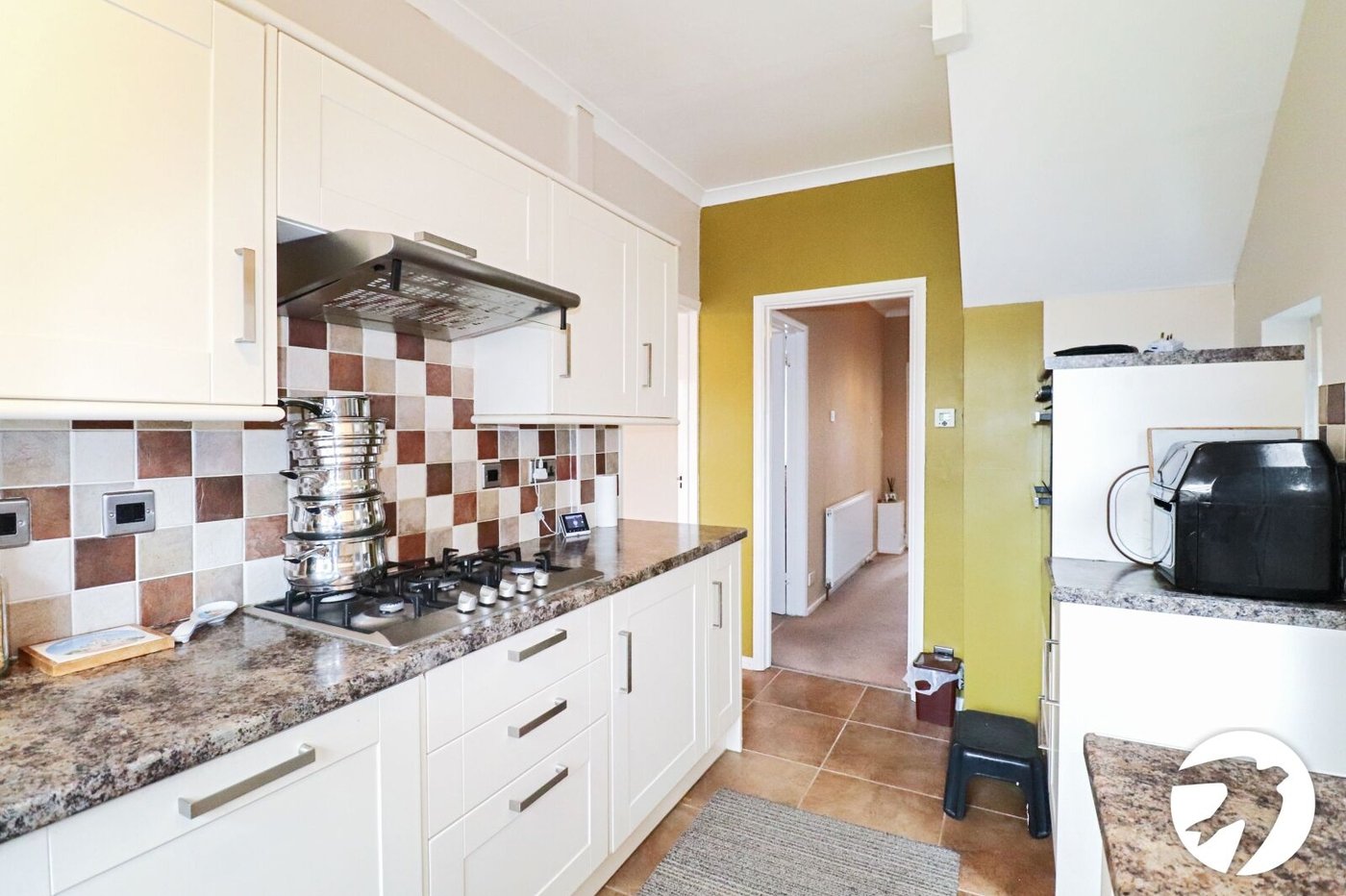 3 bedroom house for sale in Belvedere | Robinson Jackson