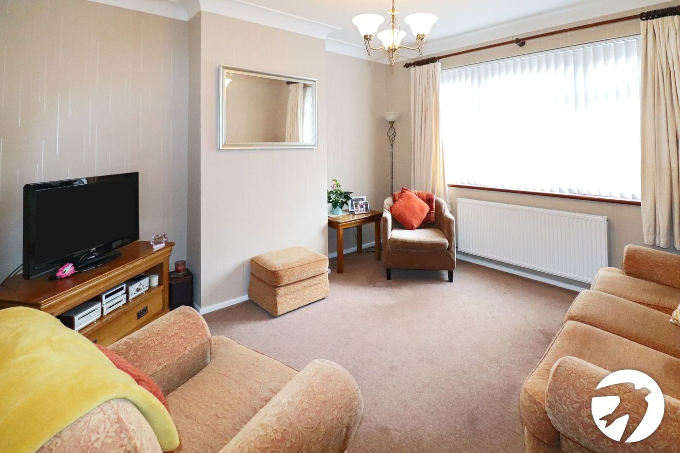 3 bedroom house for sale in Belvedere | Robinson Jackson