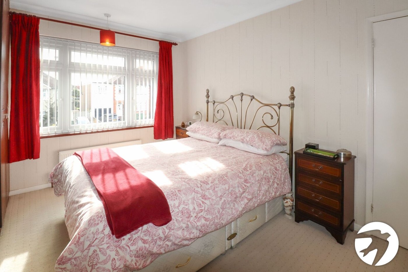 3 bedroom house for sale in Belvedere | Robinson Jackson