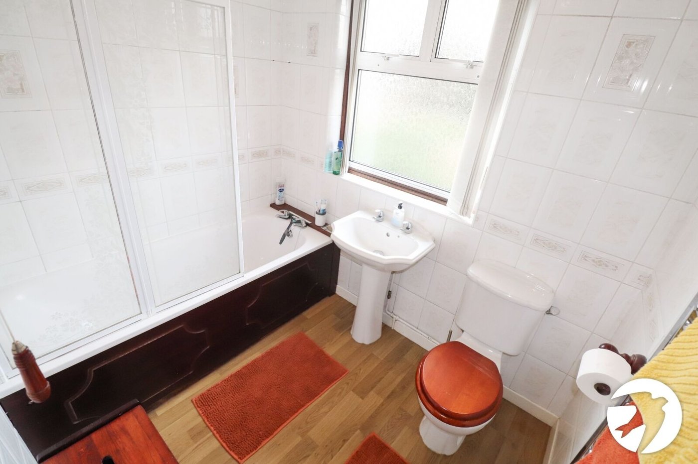 3 bedroom house for sale in Belvedere | Robinson Jackson