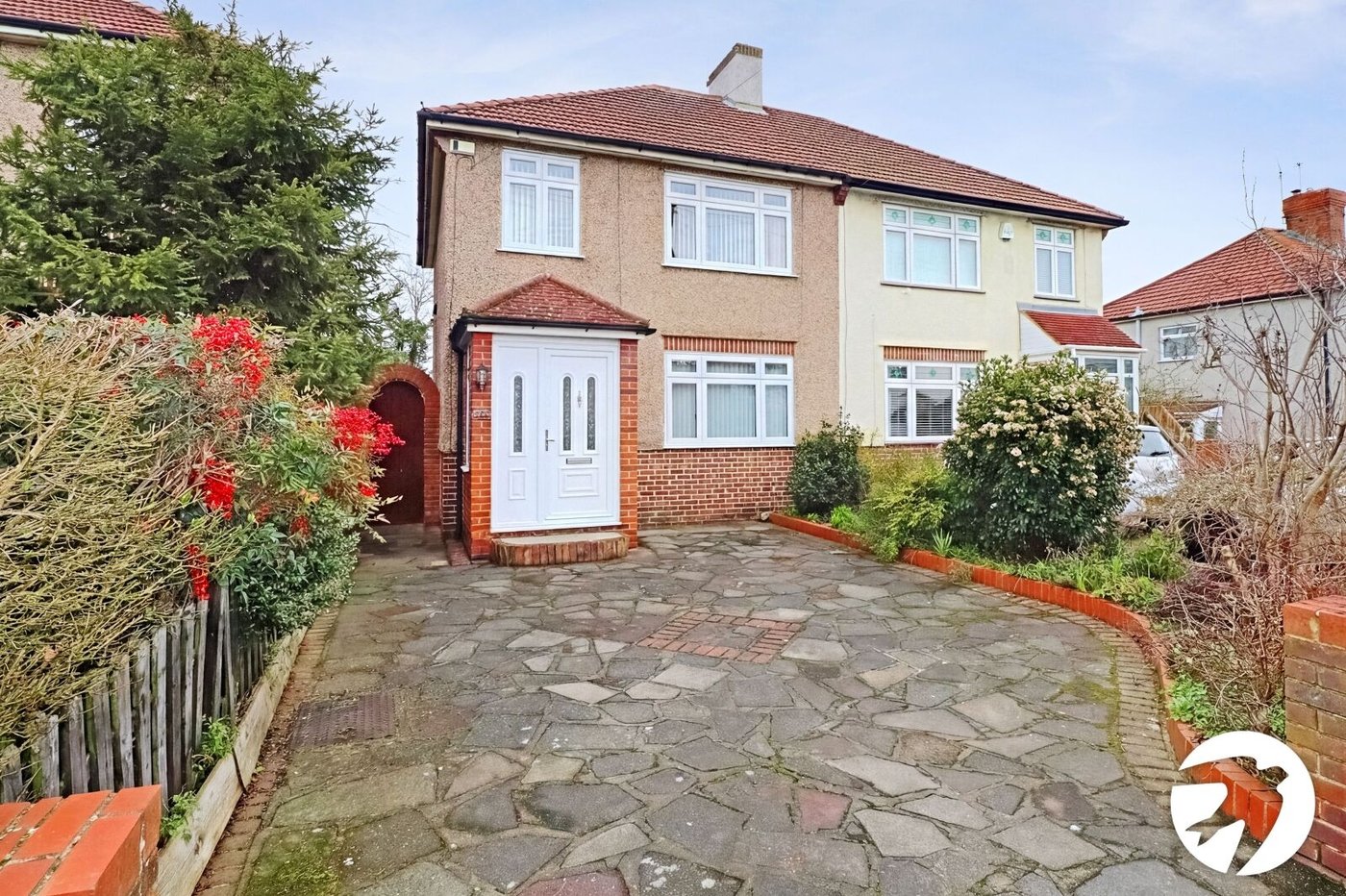 3 bedroom house for sale in Belvedere | Robinson Jackson