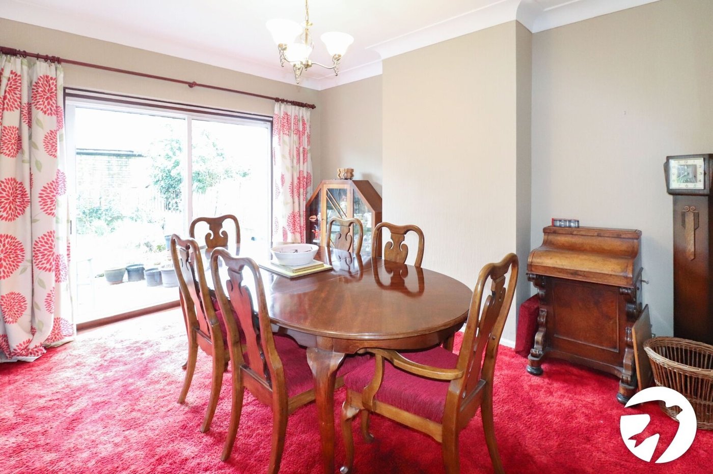 3 bedroom house for sale in Belvedere | Robinson Jackson