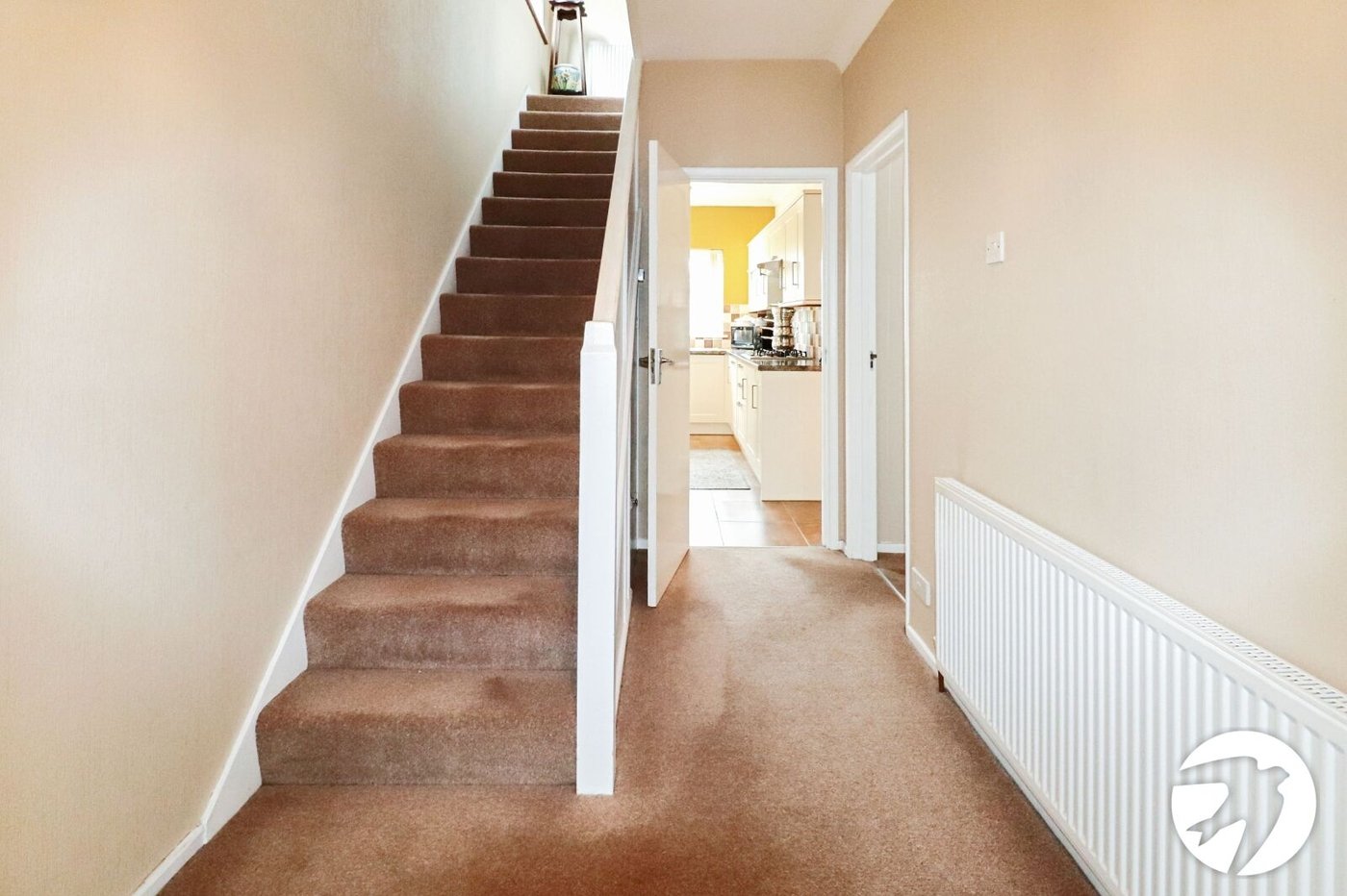 3 bedroom house for sale in Belvedere | Robinson Jackson