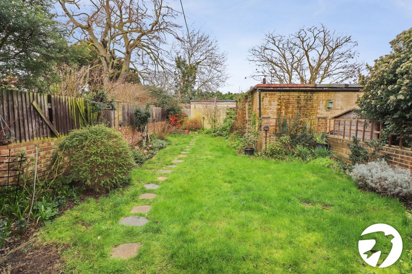 3 bedroom house for sale in Belvedere | Robinson Jackson