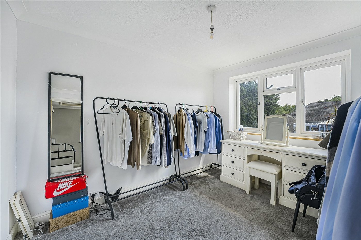 3 bedroom house for sale in Fleet Estate | Robinson Jackson