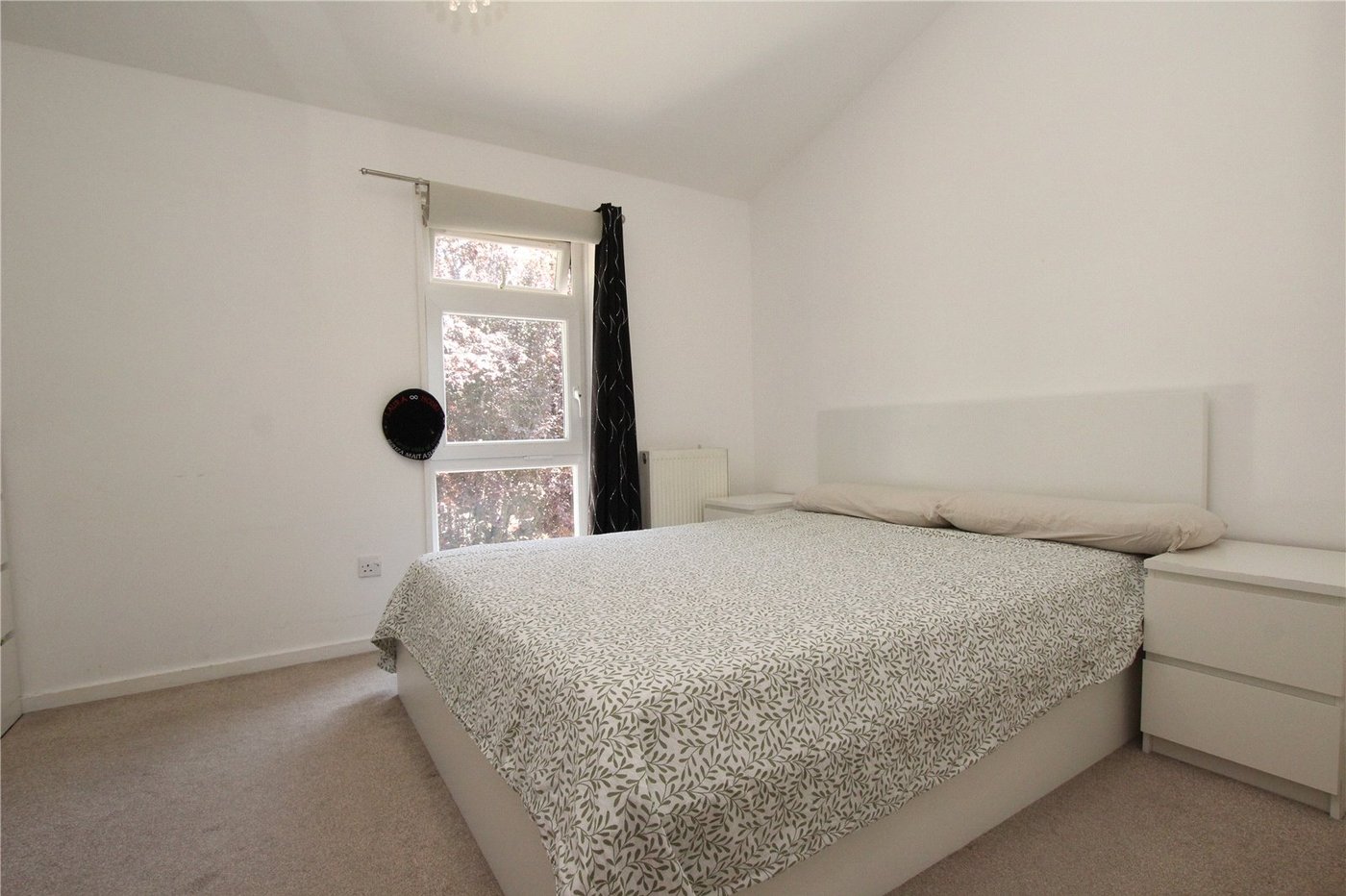 3 bedroom house for sale in Woolwich | Robinson Jackson