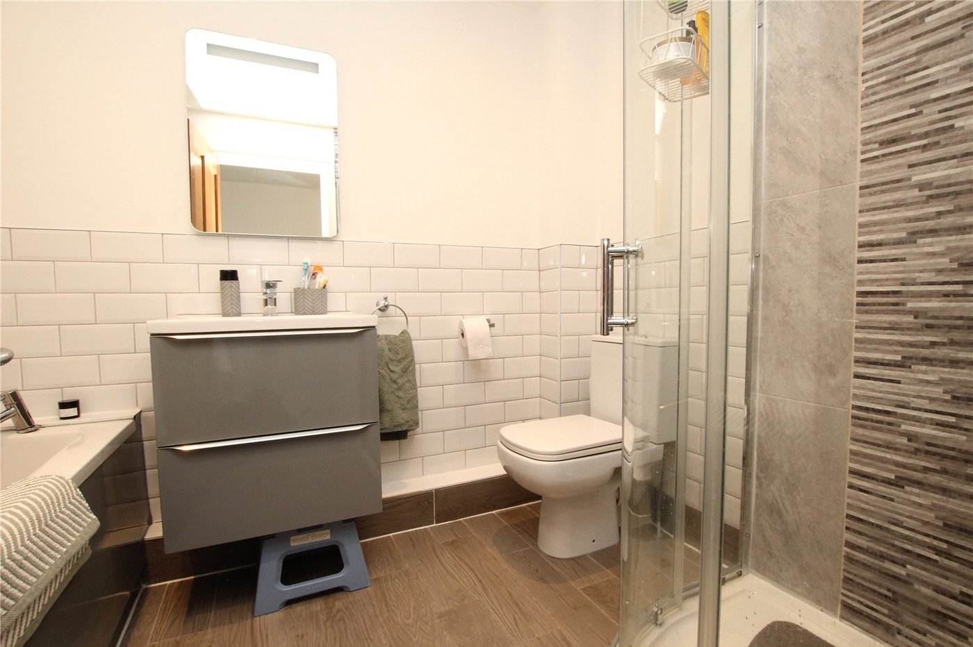 3 bedroom house for sale in Woolwich | Robinson Jackson