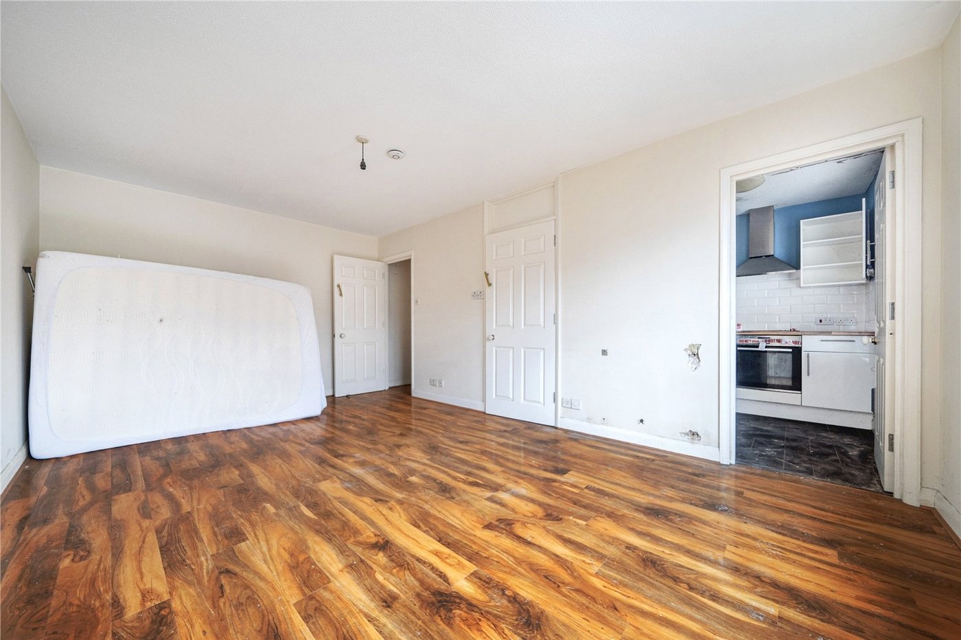 property for sale in Forest Hill | Robinson Jackson