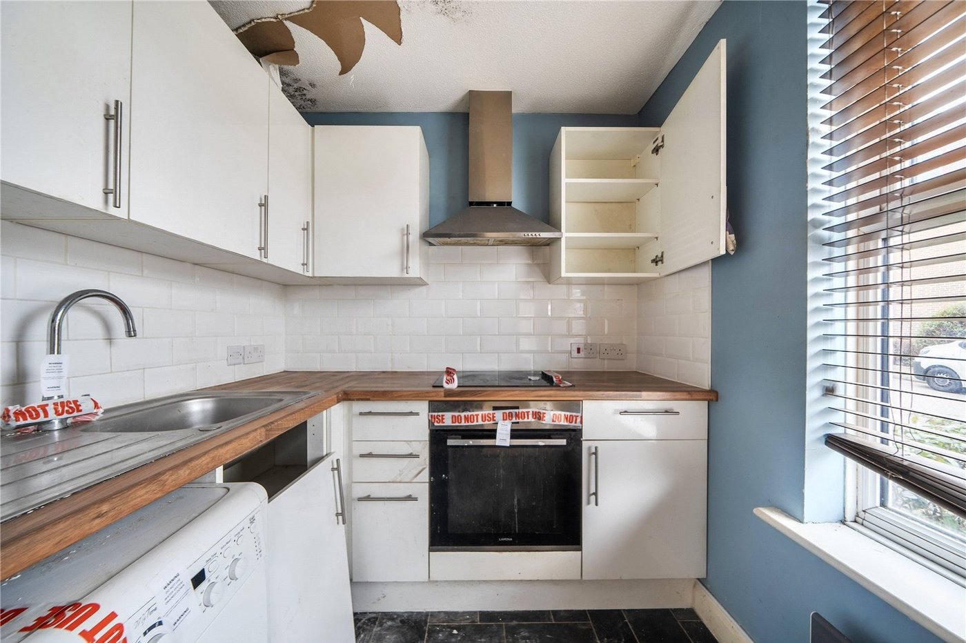 property for sale in Forest Hill | Robinson Jackson