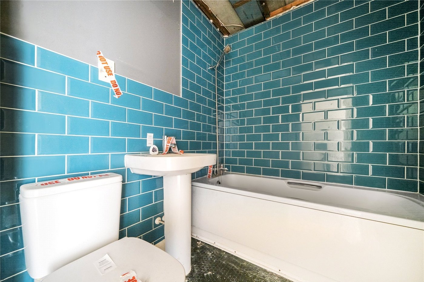 property for sale in Forest Hill | Robinson Jackson