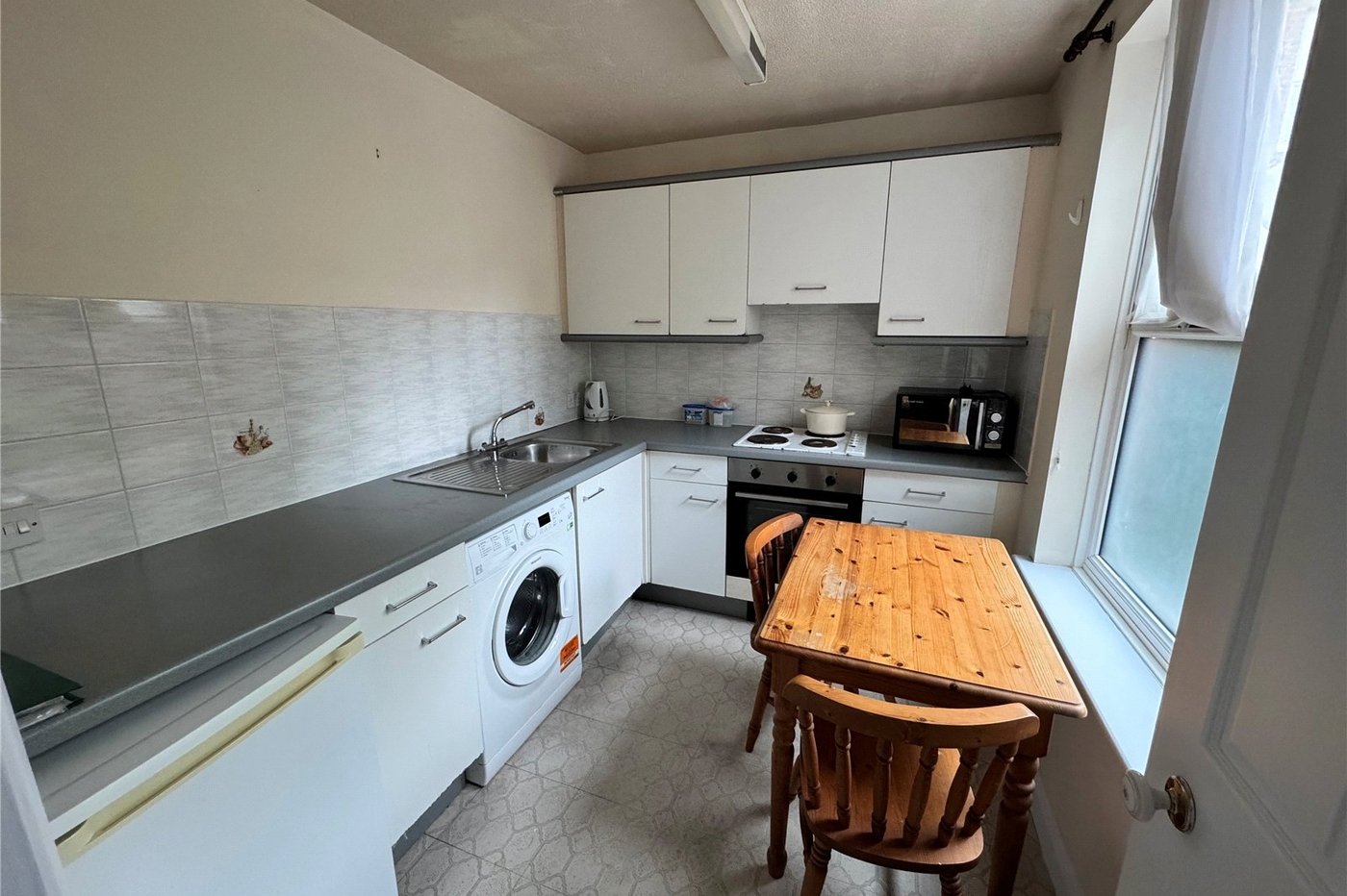 property for sale in Forest Hill | Robinson Jackson