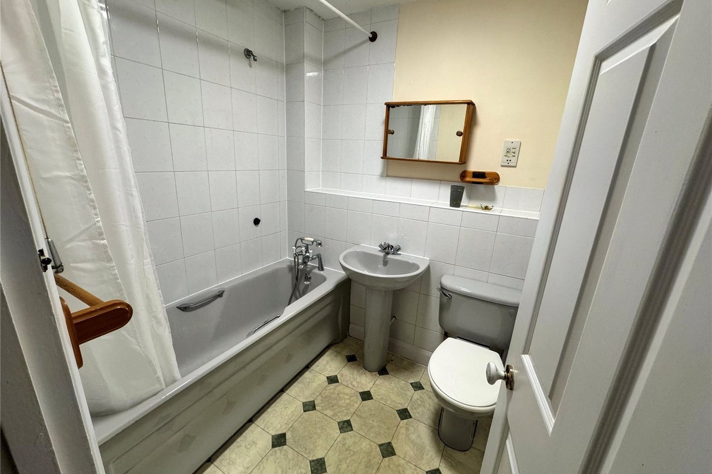 property for sale in Forest Hill | Robinson Jackson