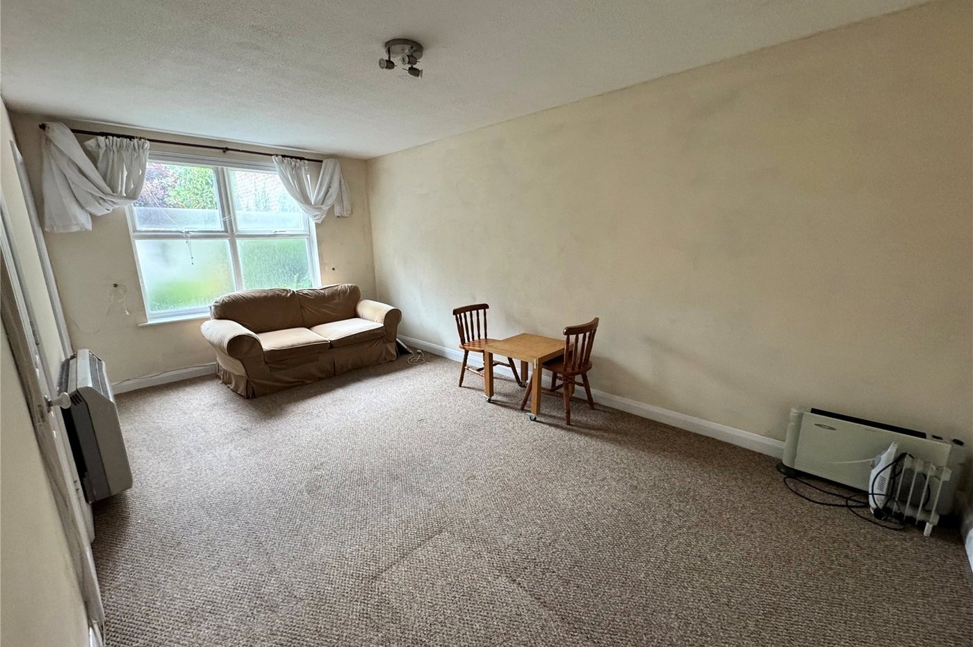 property for sale in Forest Hill | Robinson Jackson