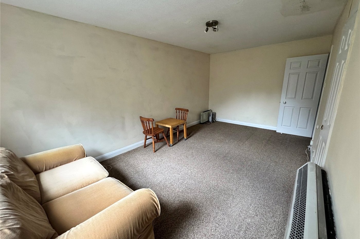 property for sale in Forest Hill | Robinson Jackson