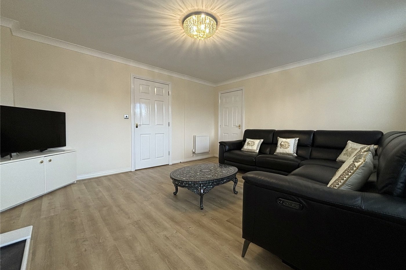 4 bedroom house for sale in Walderslade | Robinson Michael & Jackson