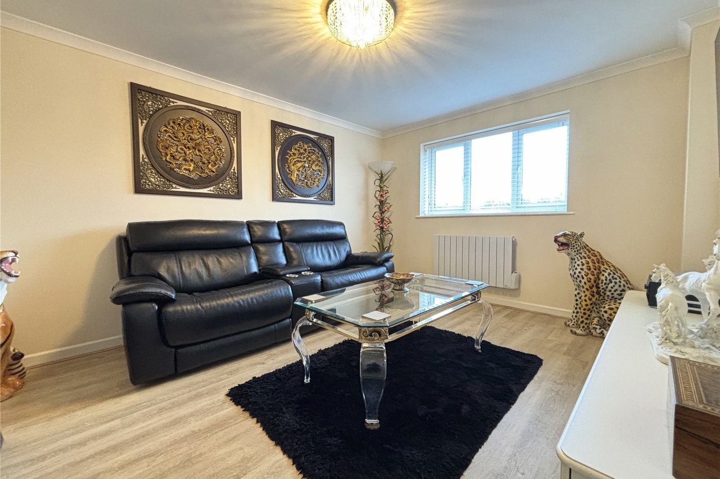 4 bedroom house for sale in Walderslade | Robinson Michael & Jackson