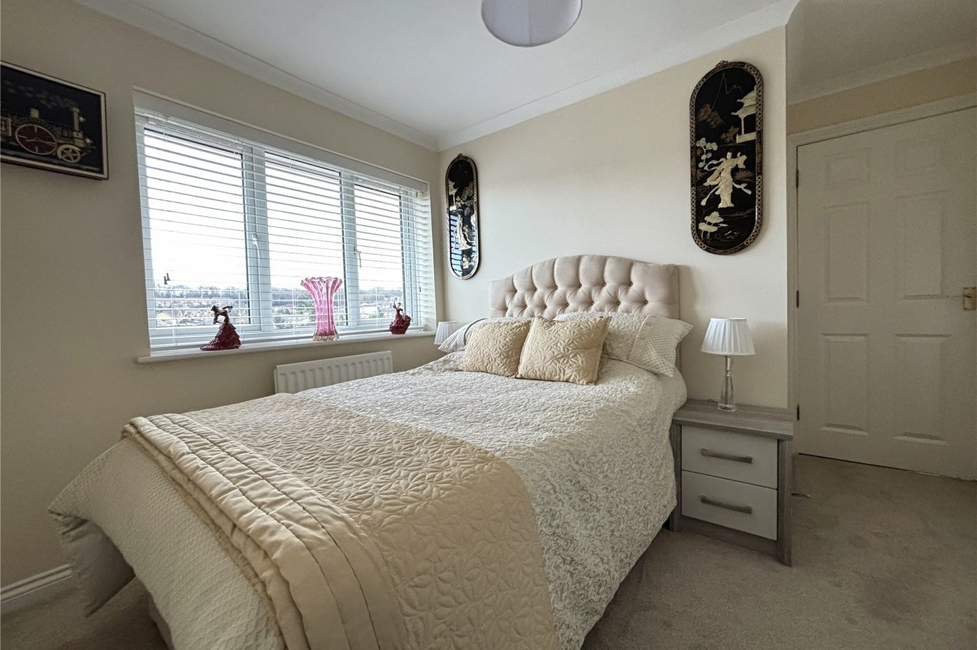 4 bedroom house for sale in Walderslade | Robinson Michael & Jackson