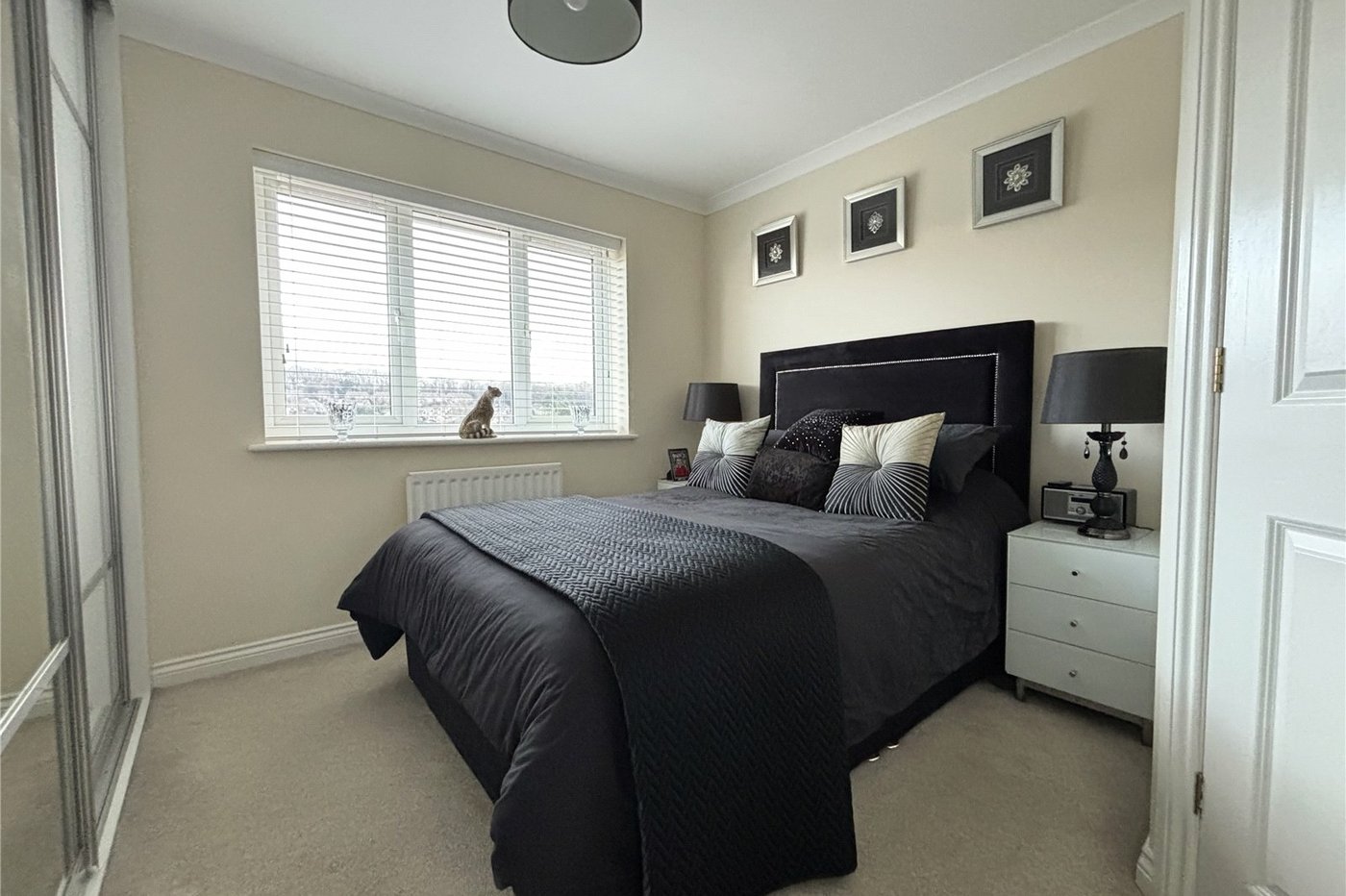 4 bedroom house for sale in Walderslade | Robinson Michael & Jackson