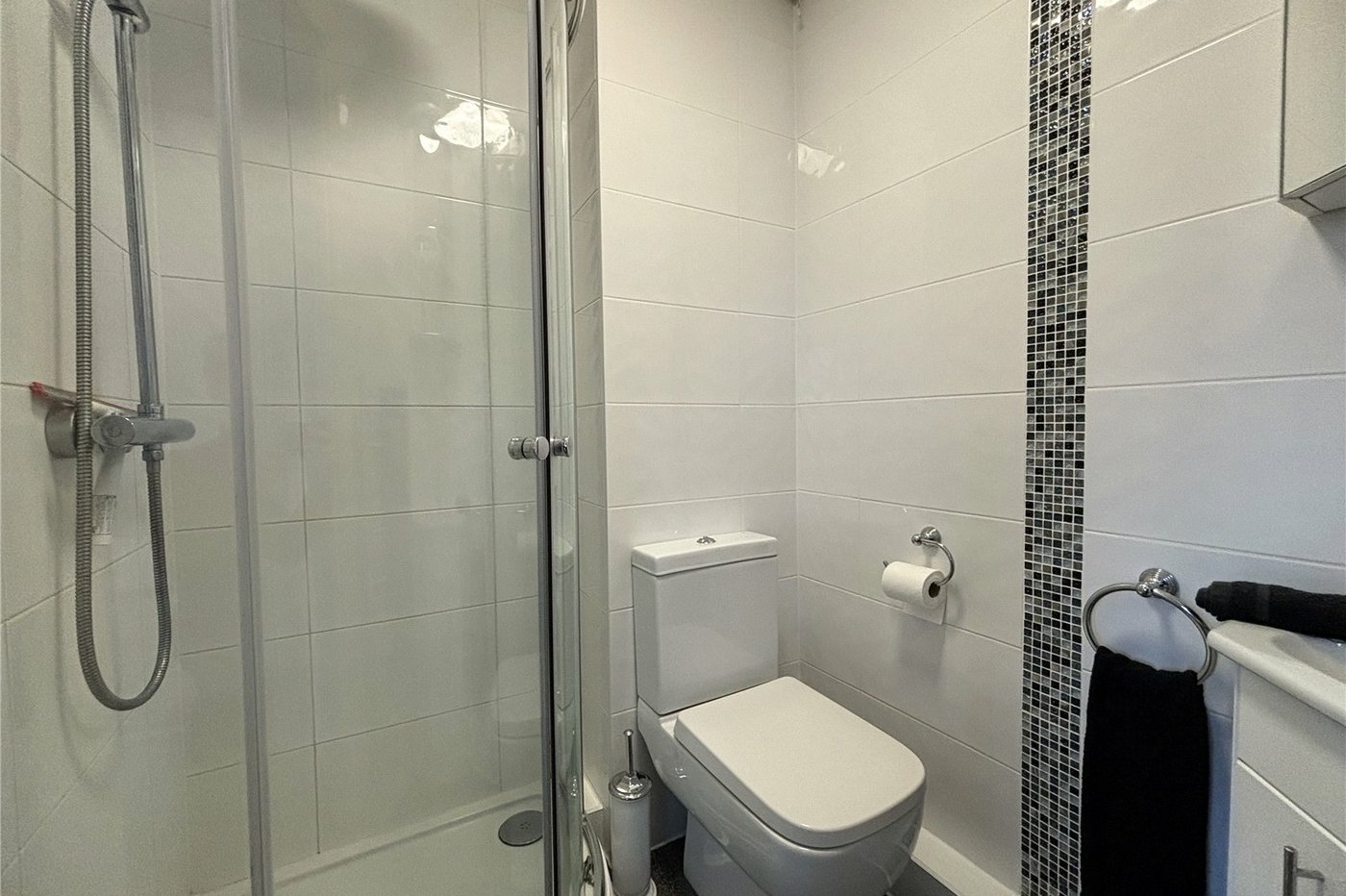 4 bedroom house for sale in Walderslade | Robinson Michael & Jackson