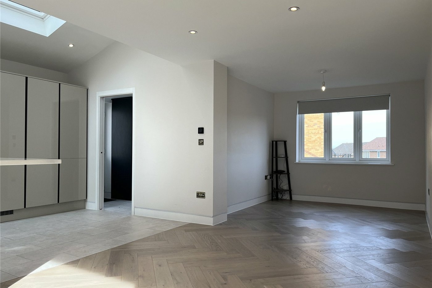 6 bedroom house for sale in Walderslade | Robinson Michael & Jackson