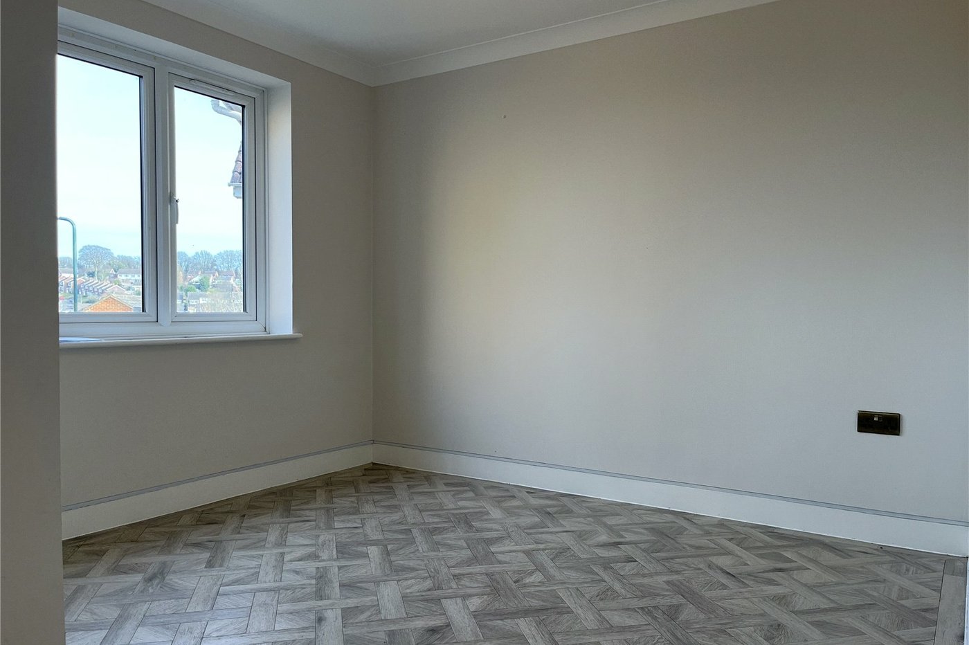 6 bedroom house for sale in Walderslade | Robinson Michael & Jackson