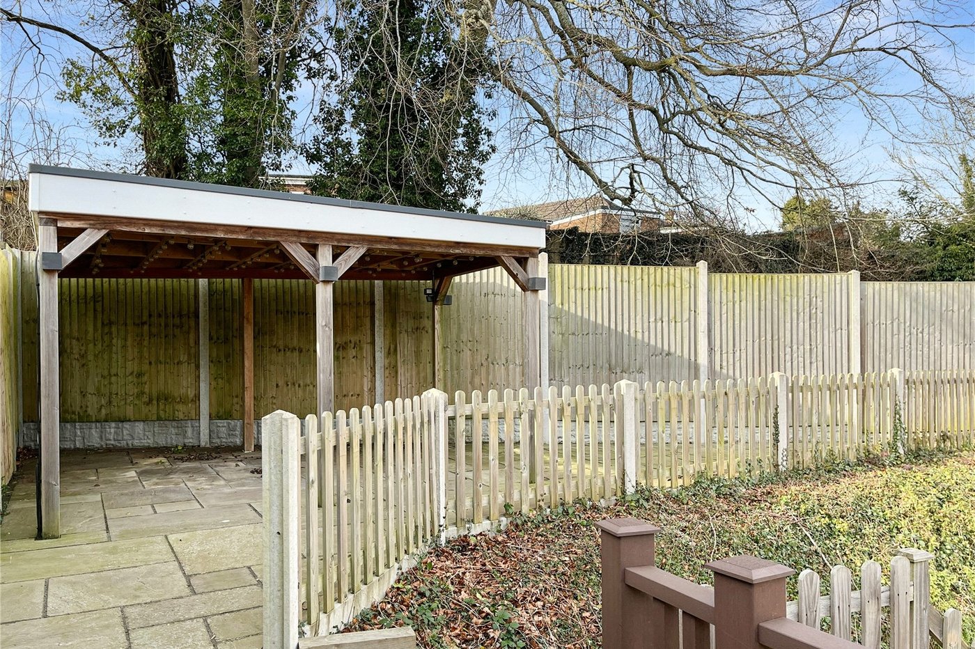 6 bedroom house for sale in Walderslade | Robinson Michael & Jackson