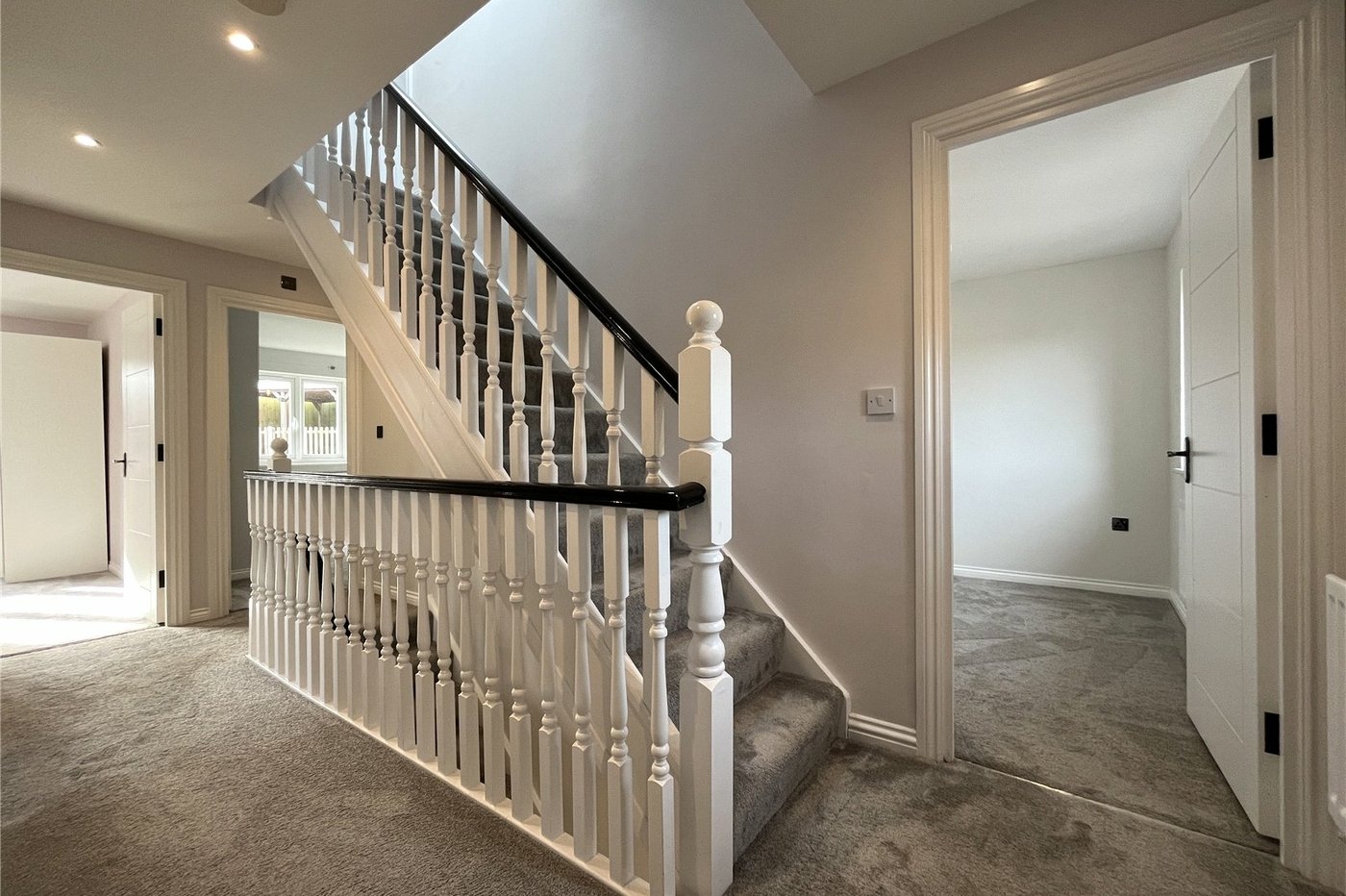 6 bedroom house for sale in Walderslade | Robinson Michael & Jackson