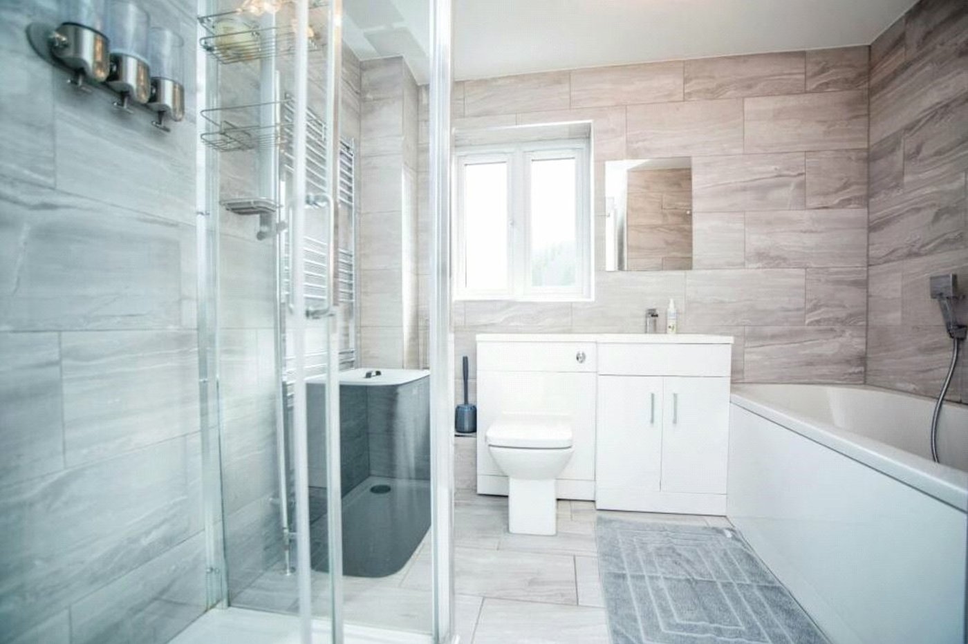 6 bedroom house for sale in Walderslade | Robinson Michael & Jackson