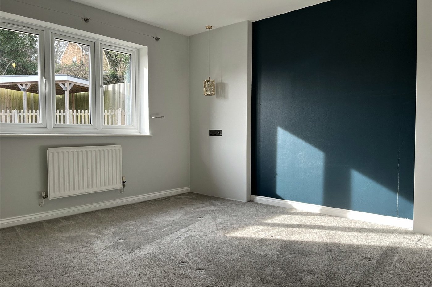 6 bedroom house for sale in Walderslade | Robinson Michael & Jackson