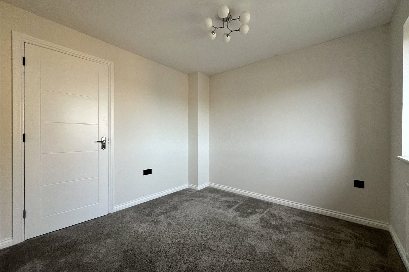 6 bedroom house for sale in Walderslade | Robinson Michael & Jackson