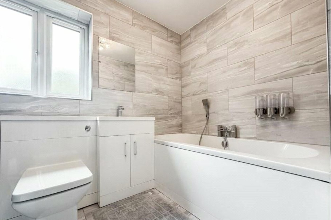 6 bedroom house for sale in Walderslade | Robinson Michael & Jackson