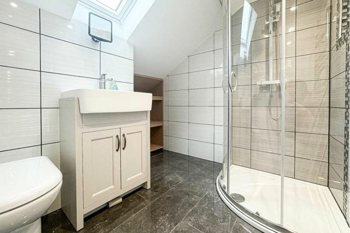 6 bedroom house for sale in Walderslade | Robinson Michael & Jackson