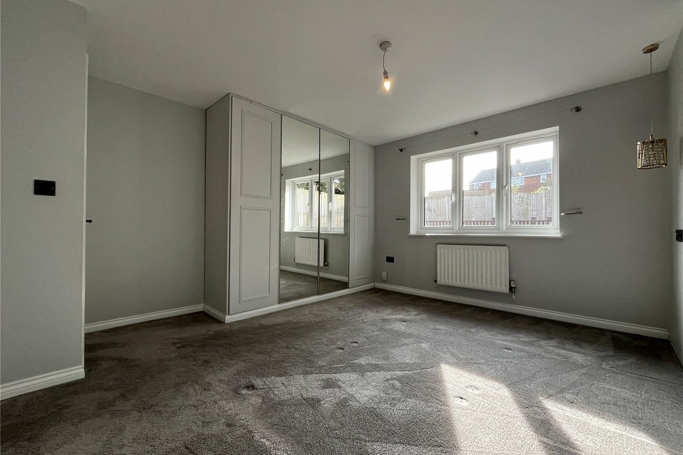 6 bedroom house for sale in Walderslade | Robinson Michael & Jackson