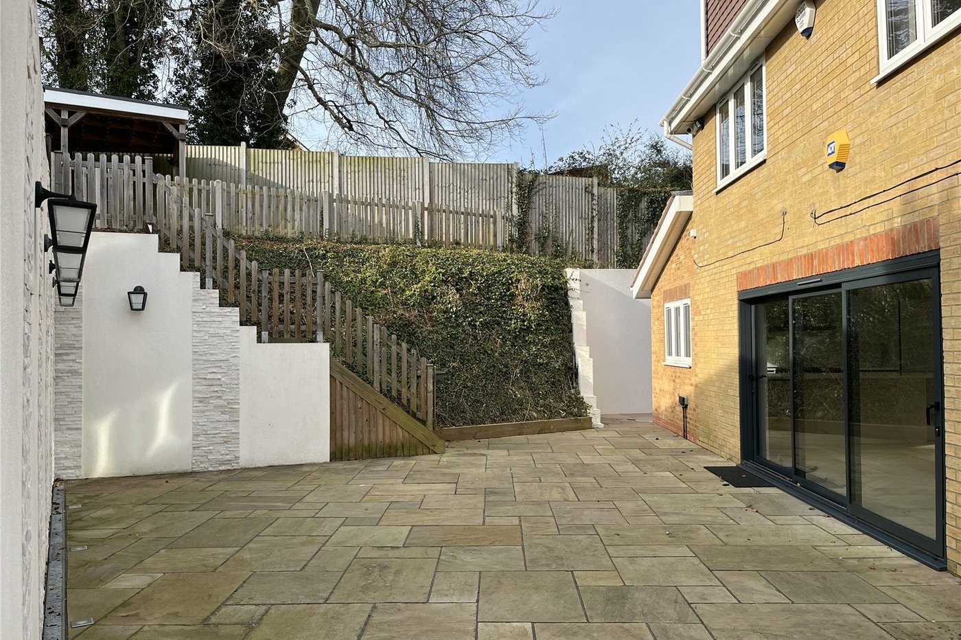 6 bedroom house for sale in Walderslade | Robinson Michael & Jackson