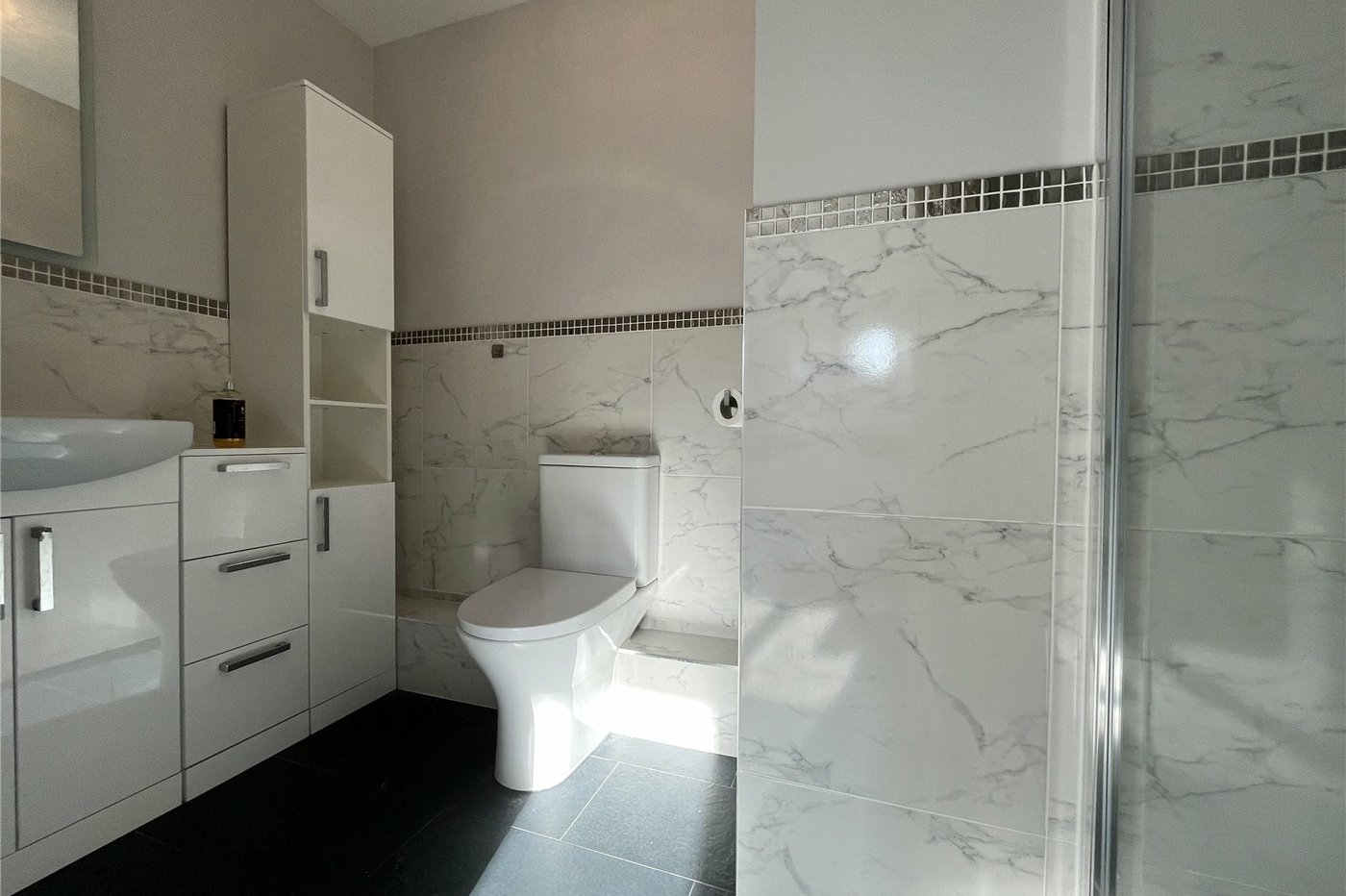 6 bedroom house for sale in Walderslade | Robinson Michael & Jackson