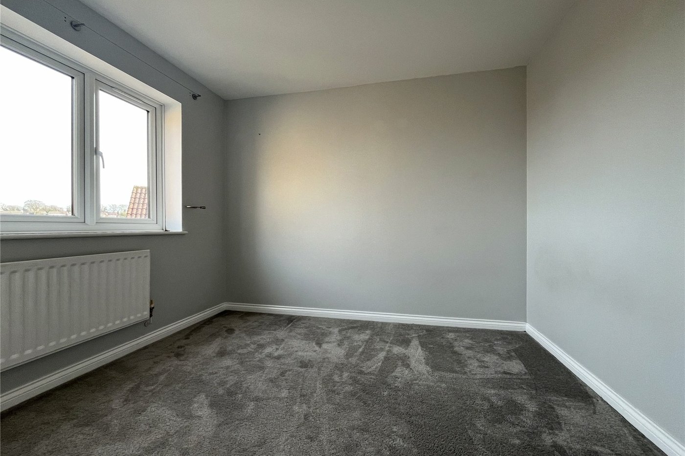 6 bedroom house for sale in Walderslade | Robinson Michael & Jackson