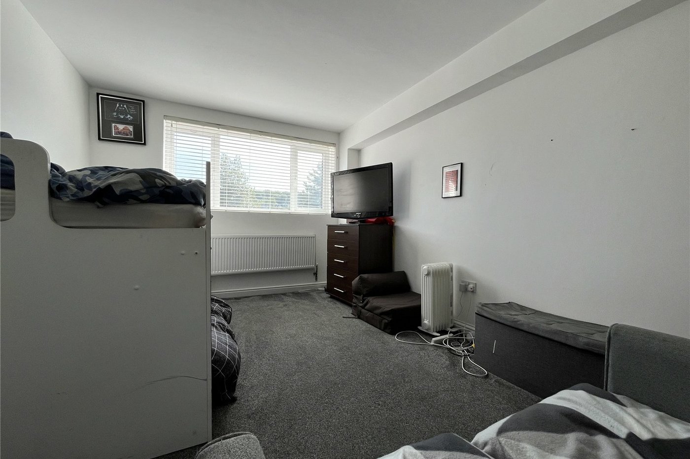 5 bedroom house for sale in Walderslade | Robinson Michael & Jackson