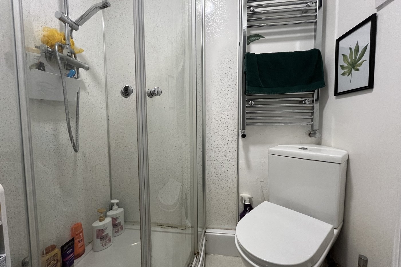 5 bedroom house for sale in Walderslade | Robinson Michael & Jackson