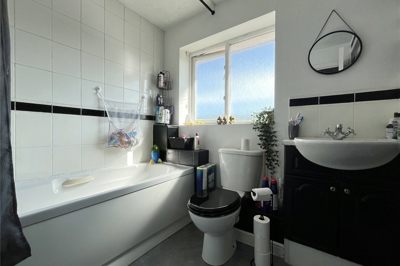 5 bedroom house for sale in Walderslade | Robinson Michael & Jackson