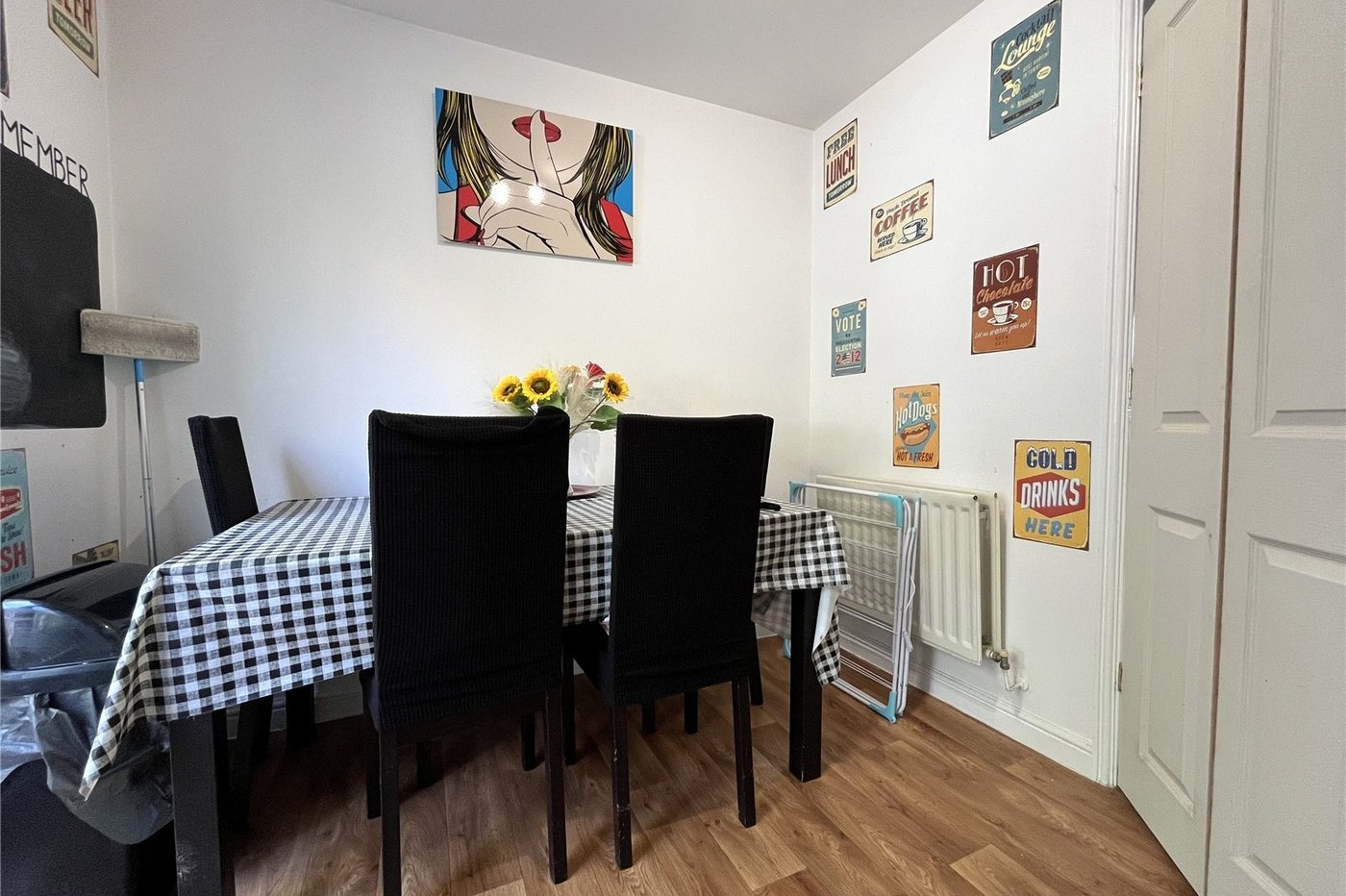 5 bedroom house for sale in Walderslade | Robinson Michael & Jackson