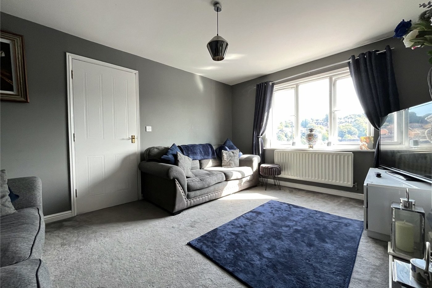 5 bedroom house for sale in Walderslade | Robinson Michael & Jackson