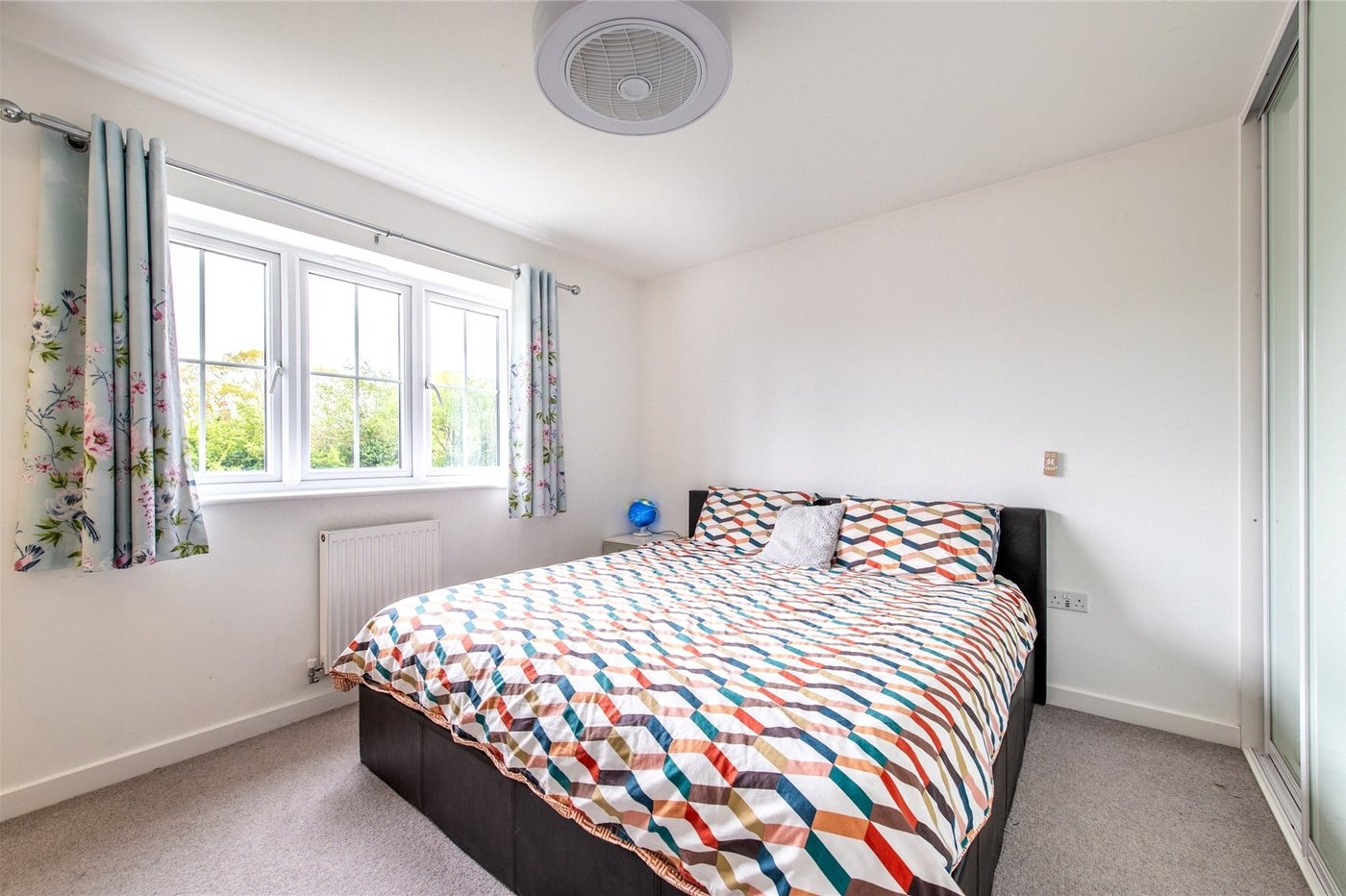 3 bedroom house for sale in Bapchild | Robinson Michael & Jackson
