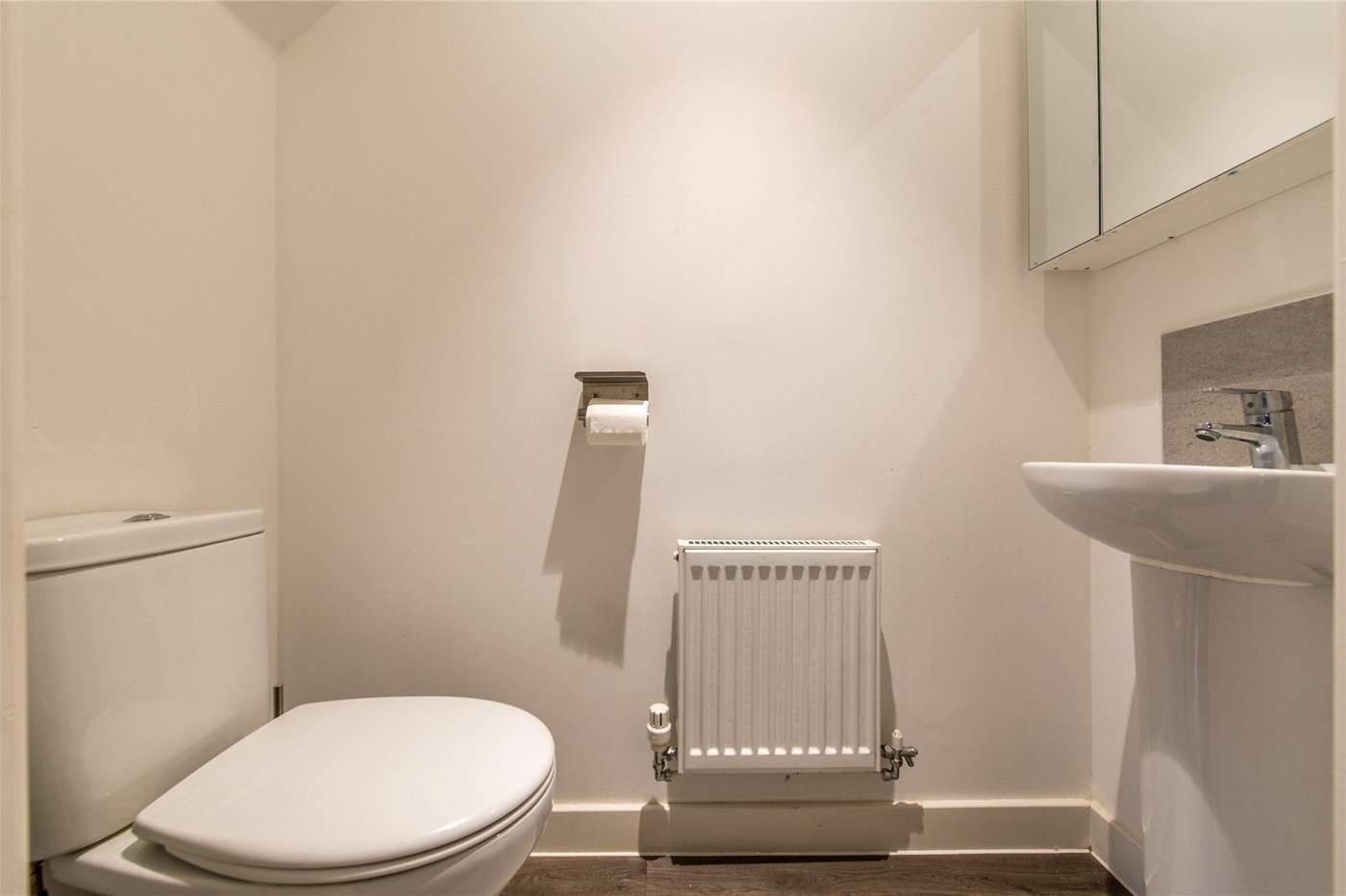 3 bedroom house for sale in Bapchild | Robinson Michael & Jackson
